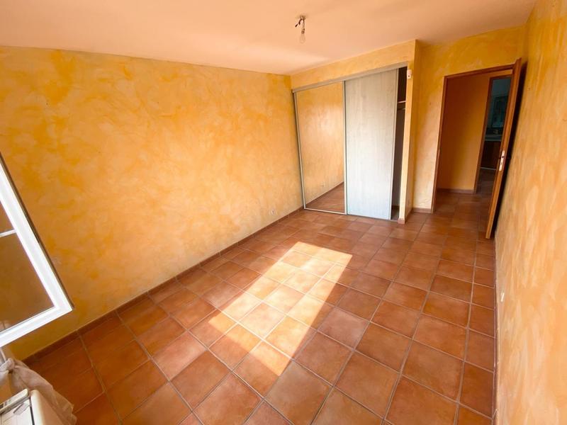 Maison - 192 m² - 6 pièces