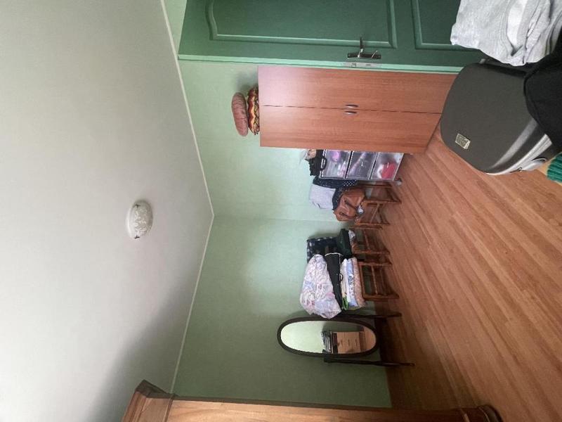 Maison de bourg - 86 m² - 4 pièces