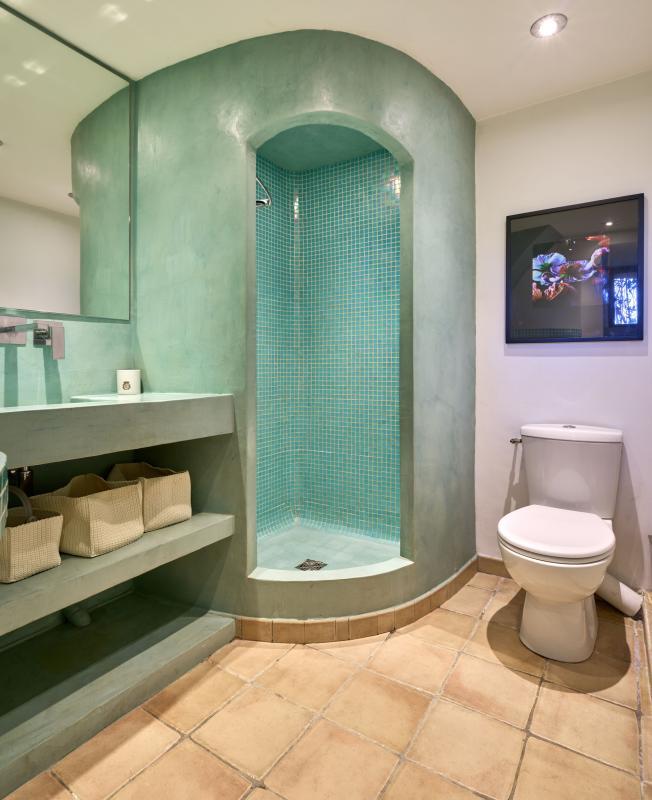 Hôtel particulier - 400 m² - 15 pièces