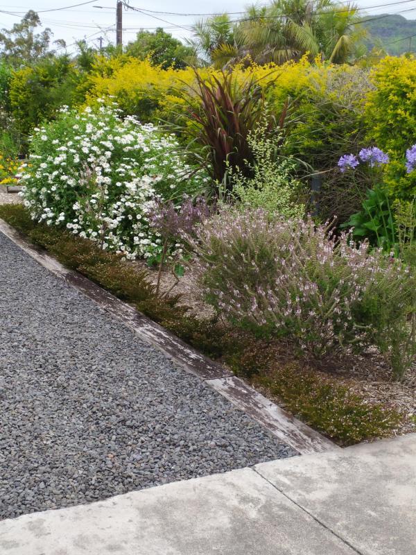 Villa - 170 m² - 4 pièces