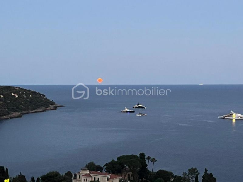 Duplex - 61 m² - 3 pièces