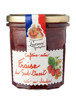 Epicerie d'Aquitaine