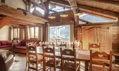 Propriété - 250 m² - 10 pièces