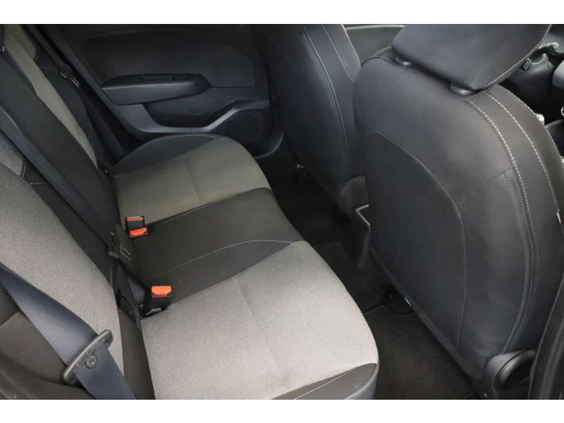 Mitsubishi Colt 1.0 Mpi-T 91 Business