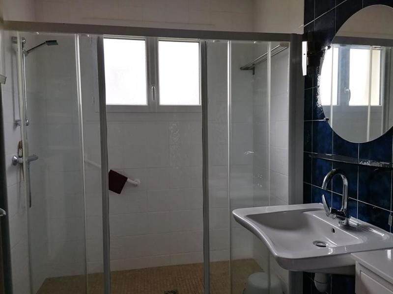 Maison - 136 m² - 6 pièces