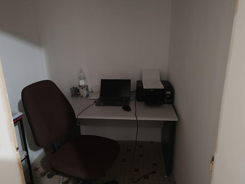 Maison - 127 m² - 6 pièces