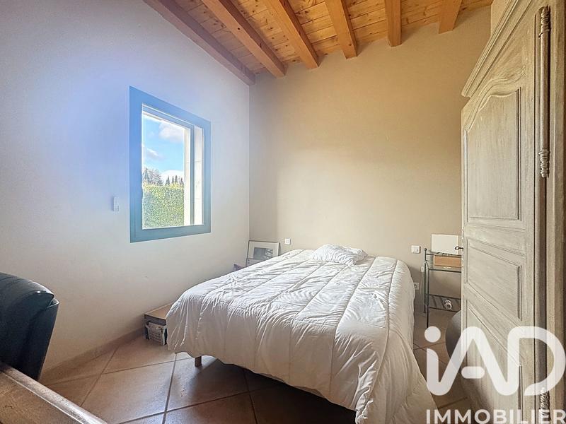 Maison - 163 m² - 4 pièces