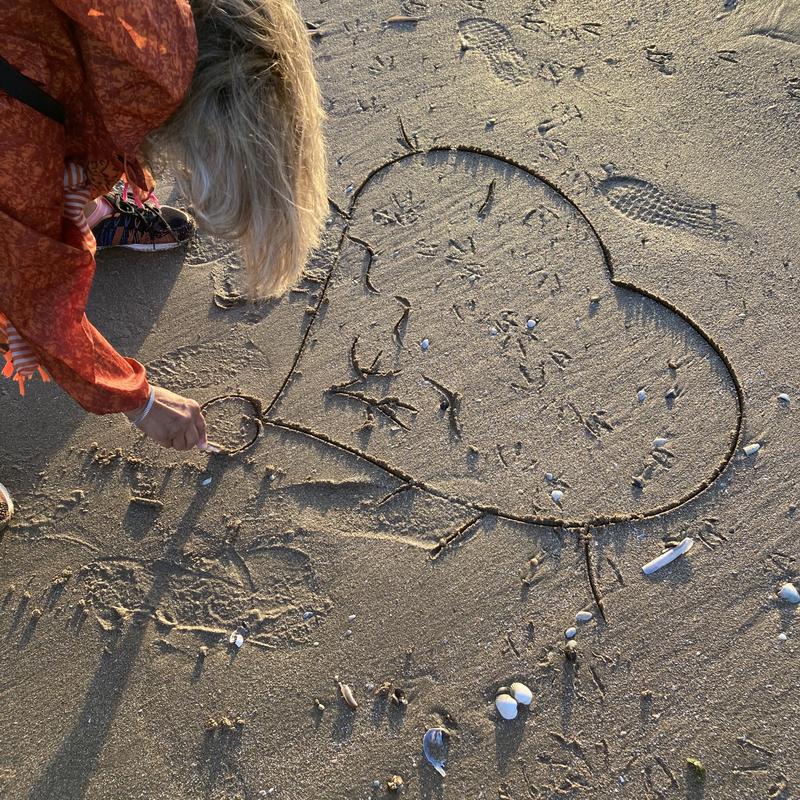 Ab Coaching de Vie et Psycho-Energie