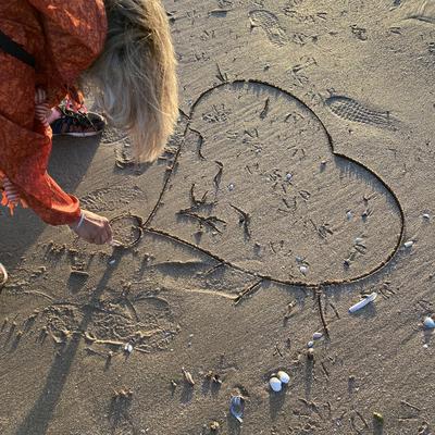 Ab Coaching de Vie et Psycho-Energie