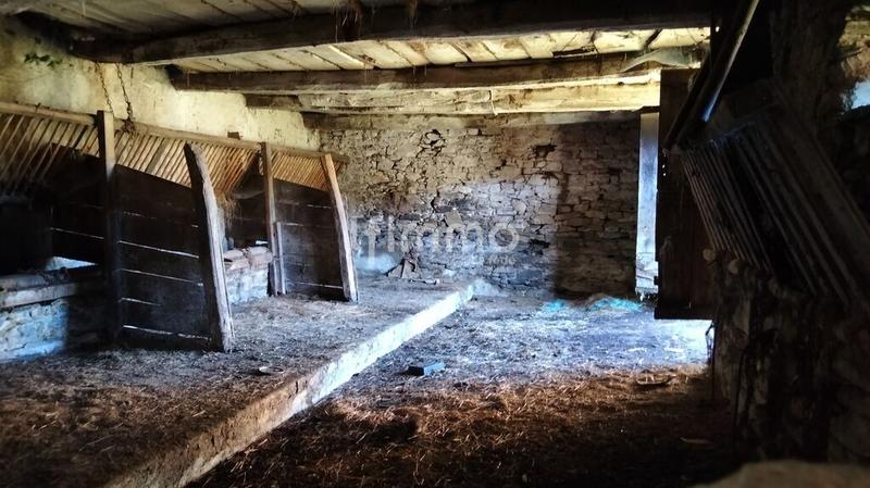 Bureau - 92 m² - 2 pièces