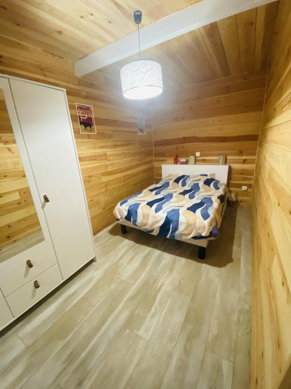 Villa - 233 m² - 9 pièces