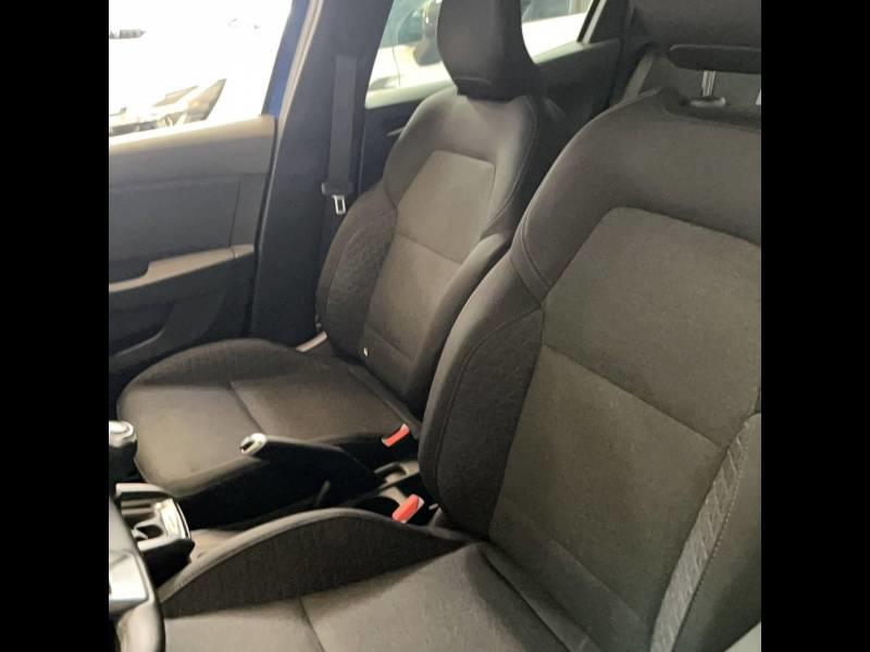 Renault Clio TCe 90 Equilibre