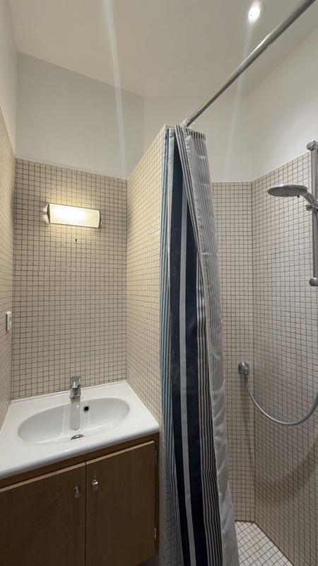 Appartement - 88 m² - 4 pièces