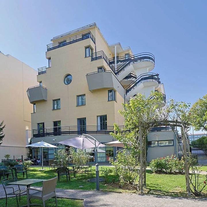 Appartement - 30 m² - 1 pièce