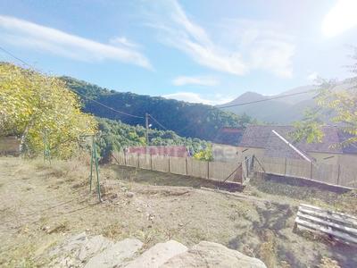 Maison - 66 m² - 4 pièces