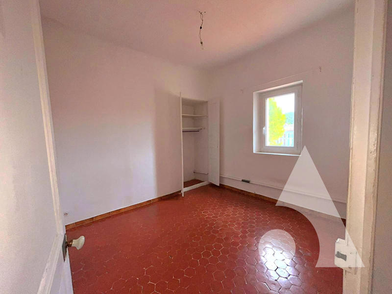 Appartement - 71 m² - 2 pièces