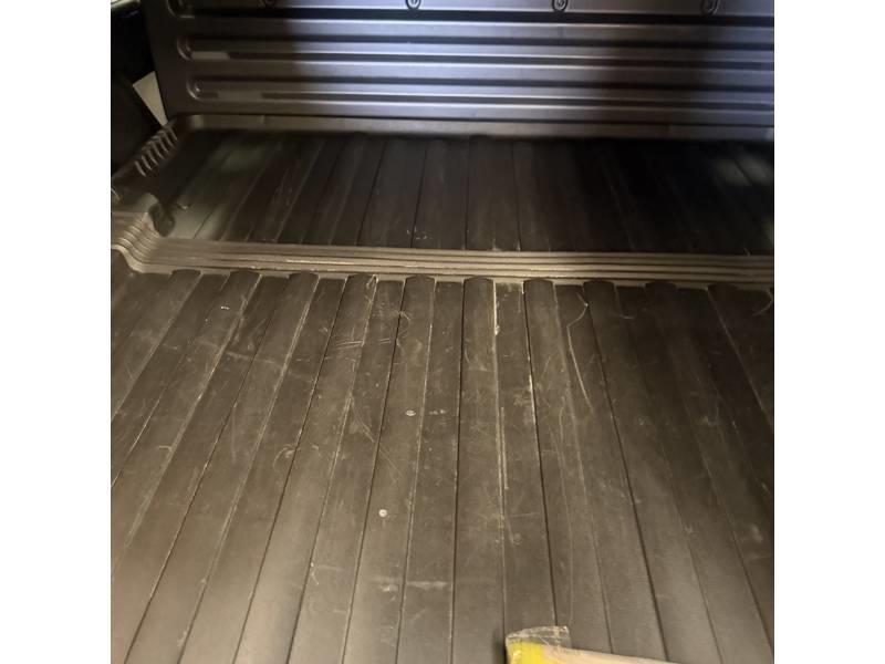 Citroën C3 Entreprise Societe Bluehdi 100 s&amp;S Bvm6 Feel Nav