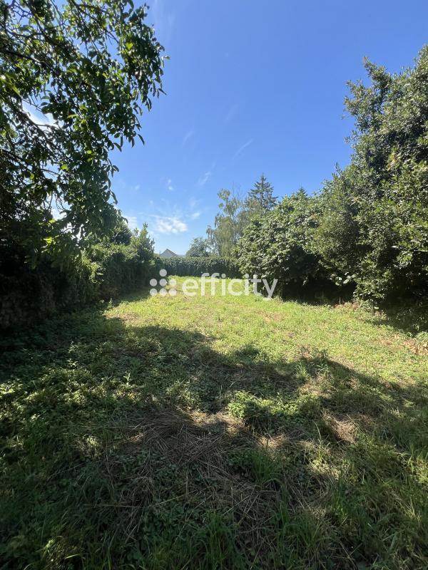 Maison - 153 m² - 6 pièces