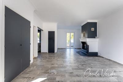 Maison de ville - 133 m² - 5 pièces