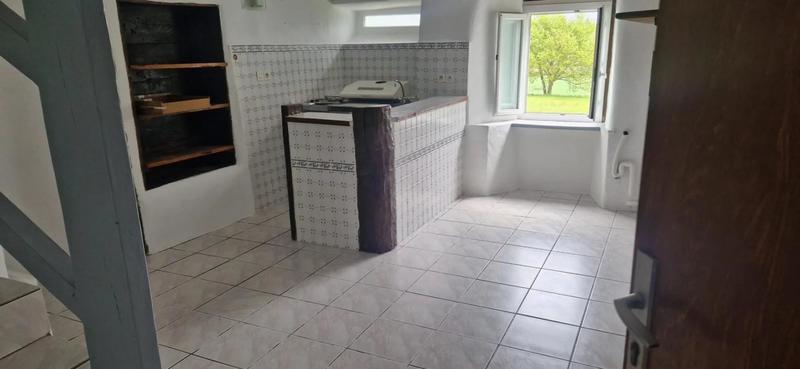 Appartement - 290 m² - 10 pièces