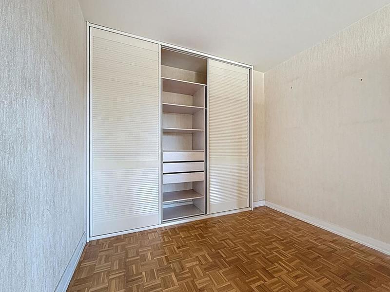 Appartement - 40 m² - 1 pièce