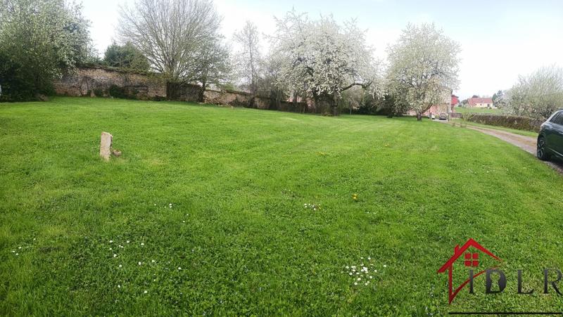 Maison - 320 m² - 11 pièces