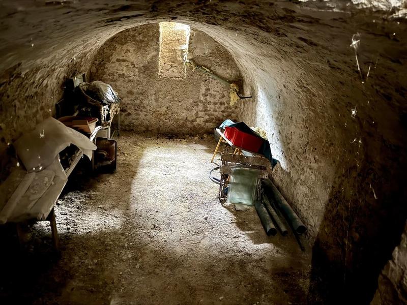 Maison - 88 m² - 5 pièces