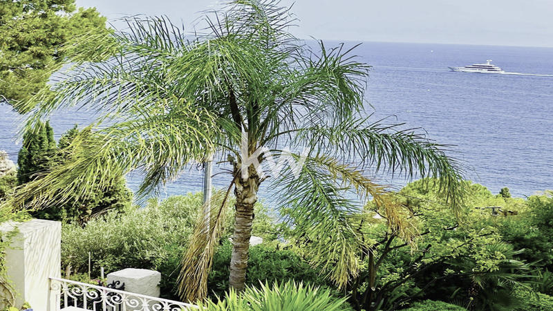 Appartement - 89 m² - 4 pièces