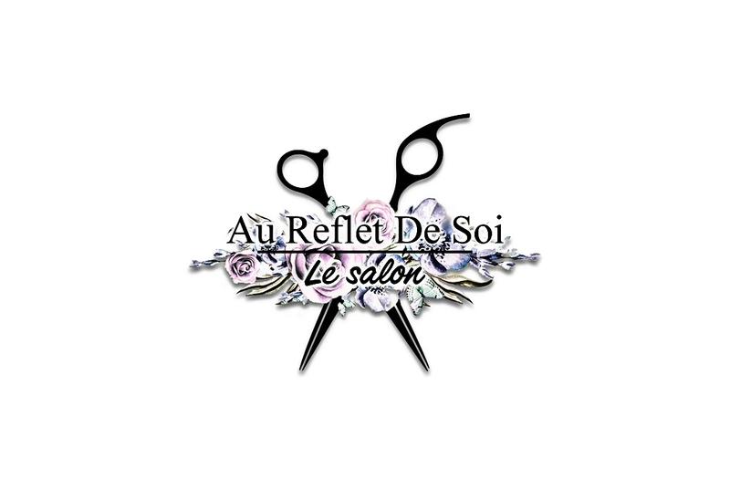 Coiffure au Reflet de Soi Volgelsheim