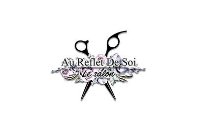 Coiffure au Reflet de Soi Volgelsheim