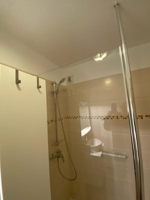 Appartement - 76 m² - 4 pièces