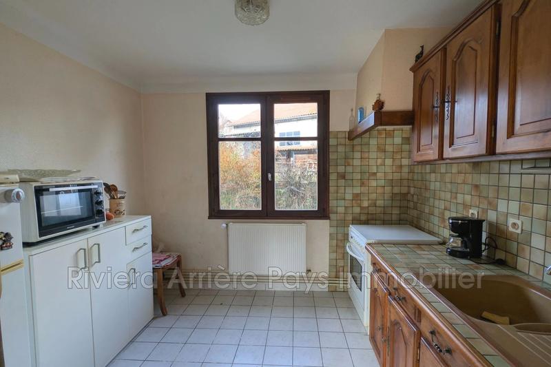 Maison - 66 m² - 3 pièces