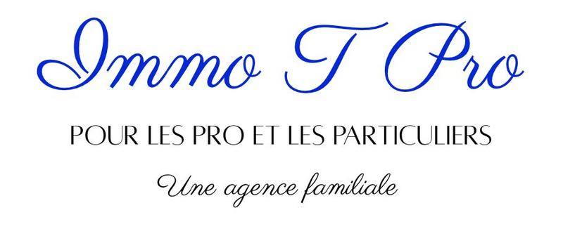 Fonds de commerce - 80 m²