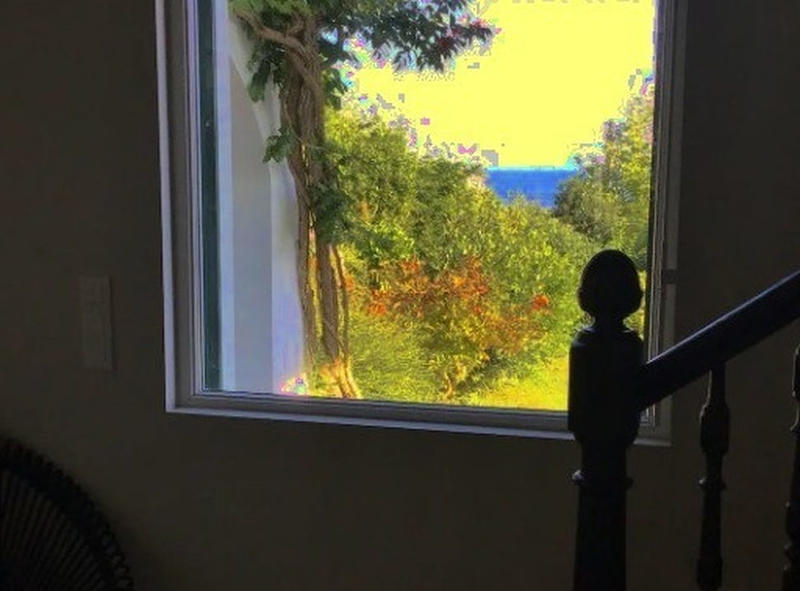 Demeure - 178 m² - 7 pièces