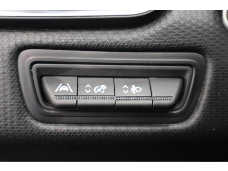 Renault Clio TCe 100 Zen