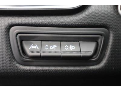 Renault Clio TCe 100 Zen