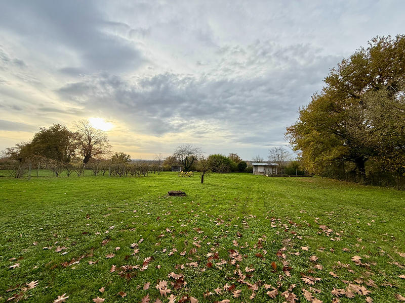 Maison - 159 m² - 5 pièces