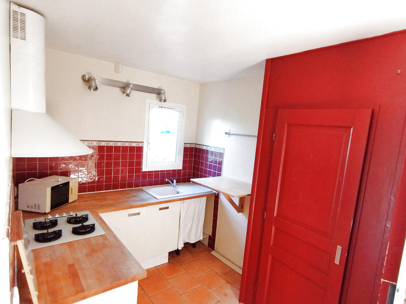 Villa - 270 m² - 9 pièces