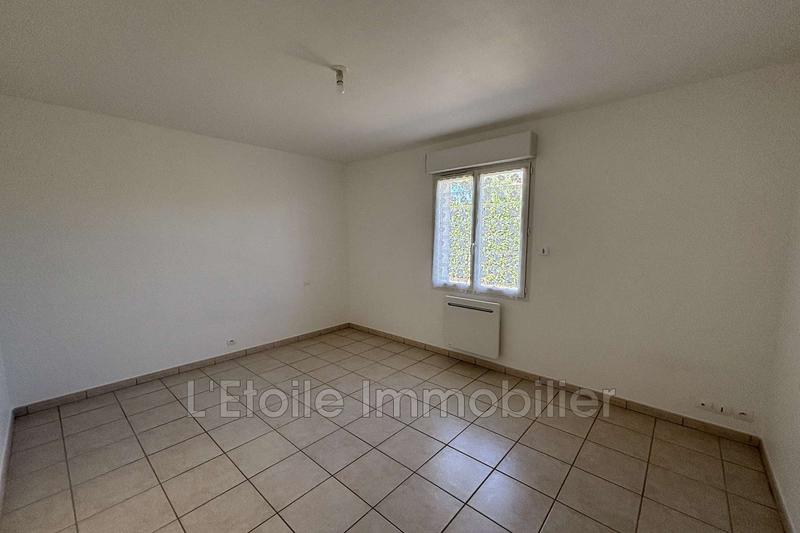 Maison - 102 m² - 4 pièces