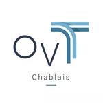 Ovt Chablais