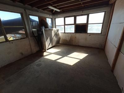 Local commercial - 1 027 m²