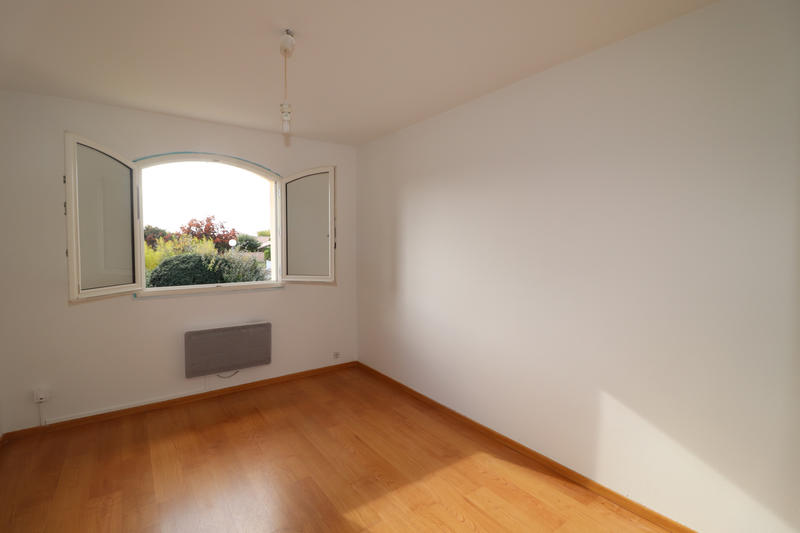 Villa - 225 m² - 7 pièces