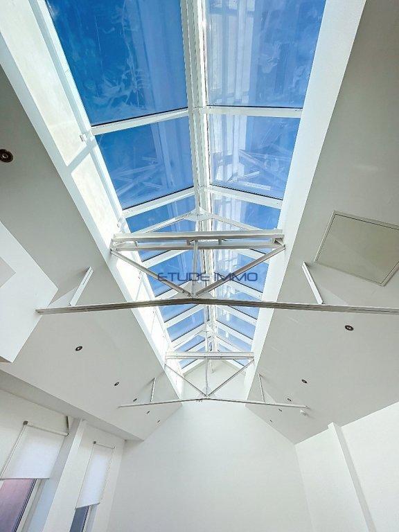 Appartement - 78 m² - 3 pièces