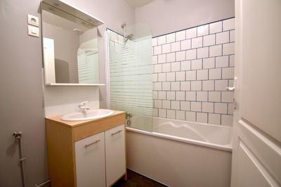 Appartement - 55 m² - 1 pièce