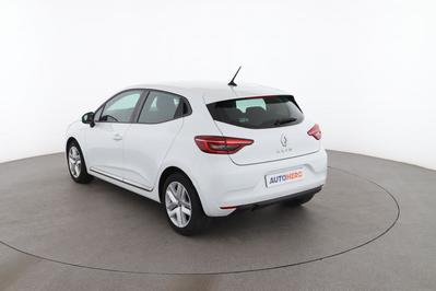 Renault Clio 1.5 Blue dCi Business 85 ch