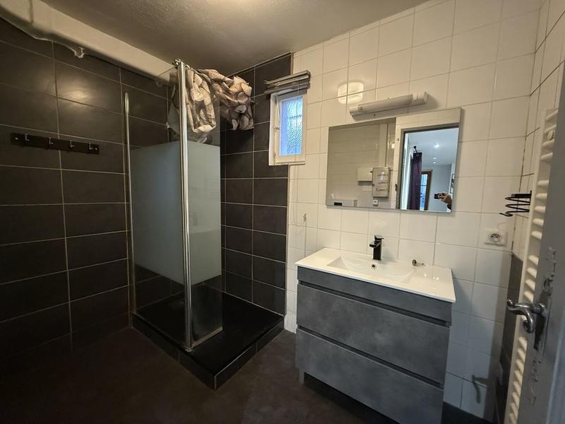 Pavillon - 83 m² - 4 pièces