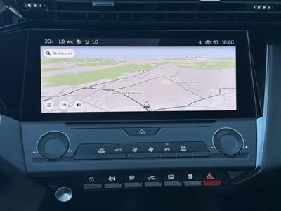 Peugeot 308 III BlueHDI 130 Active Pack