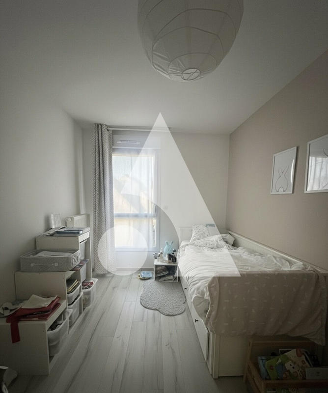 Maison - 132 m² - 7 pièces