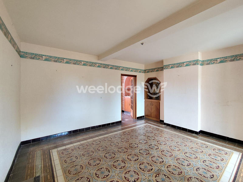 Maison - 141 m² - 5 pièces