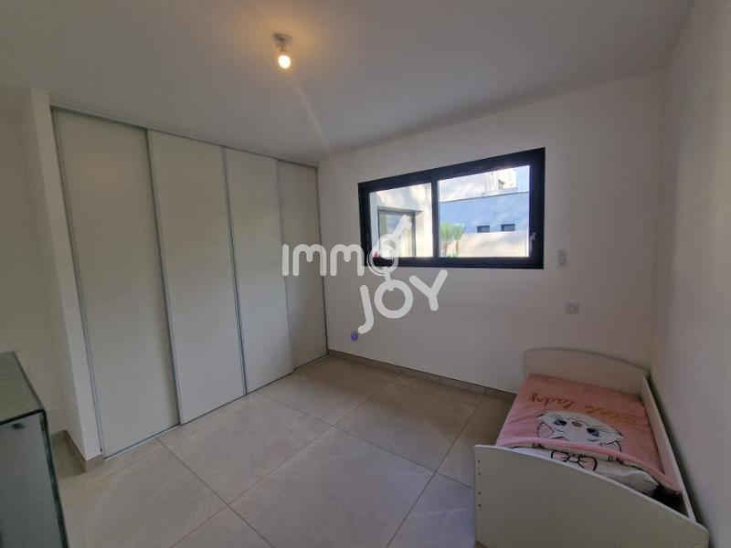 Villa - 131 m² - 4 pièces